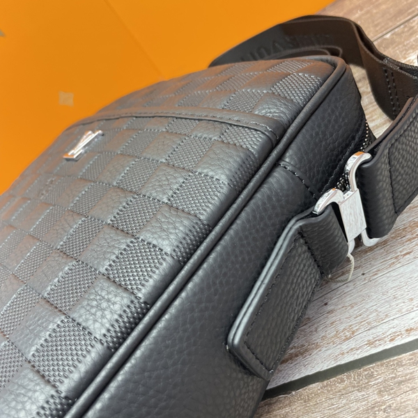 スーパーコピーブランドバッグ着用イメージ